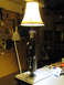 4.0 Lamp.JPG